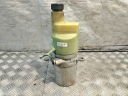 POMPE AMPLIFICATEUR VOLVO V50 I 1 1.6 D 5N513K514AD 30741955photo 8