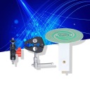 ANTENNA UWB ULTRA SZEROKOPASMOWA SNAPOLARYZOWANA SNAPOLARYZOWANA 3DBI 82  photo 9