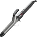 Kulma BaByliss PRO CURL BAB 2172TTE Stav balenia originálne