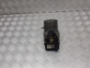 НАСОС ABS OPEL ASTRA G II 1.6 90581417  (12672188002) фото min 6