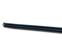 8P7837480B AUDI A3 8P CABRIO SEALANT OVERLAY SEALANT GLASS RIGHTS  photo 6