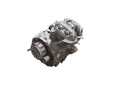 ENGINE HONDA CJ 250 77-78  photo 4