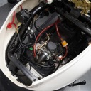 CARBURETOR SCOOTER 4T GY6 49CC 50CC 60CC ATV TUNING  photo 14