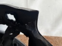 AUDI S4 B8 LIFT 8K0 AVANT PARE-CHOCS 8K0807437Sphoto 9