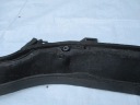 RENAULT OE 8200293491 DOUBLURE DE PASSAGE DE ROUE PLASTIQUEphoto 13