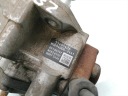 OPEL ASTRA НАСОС ПАЛИВНА ВИСОКОГО ТИСКУ 1.6 CDTI ДИЗЕЛЬ 55495426  (17472942885) фото min 8