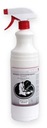 SPRAY ŚRODEK ANTYODPRYSKOWY SPAWMIX 1L W BUTELCE