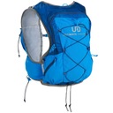 Рюкзак Ultimate Direction Ultra Vest 80458322UDB S