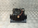 BMW 2 PIÈCES F39 X1 F48 POIGNÉE VERS BOISSONS BOÎTE À GANTS CONSOLES CENTRALE 9299529photo 11