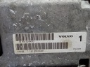 VOLVO V40 II COLUMN STEERING 31429460  photo 8