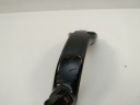 HARLEY DAVIDSON XL SPORTSTER 04+ SET CONDUCTEUR GAUCHE 42972-04photo 6