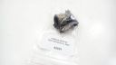 YAMAHA NEOS OVETTO 50 2T FLANGE INLET RUBBER  photo 5