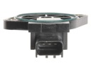 BLUE PRINT ADA107212 CAPTEUR POSITION GALET DISTRIBUTIONphoto 13