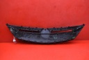 CALANDRE GRILLE NOIRE CHROME 13464791 OPEL ASTRA 5 V K 15-20photo 8