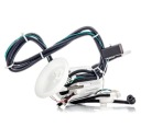 MODULE POMPES CARBURANTS RIDEX 1382F0088 VERS BMW 5 BERLINE (E60) 5 TOURING (E61)photo 16