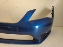 БАМПЕР ПЕРІД SEAT LEON 3 3 12-16R БЕЗ DZIUR  (18398679934) фото min 7