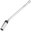 КЛЮЧ ДЛЯ СВЕЧИ ЗАЖИГАНИЯ 16MM X 200MM ТОРЦЕВЫЕ КЛЮЧИ ДЛЯ СВЕЧИ ЗАЖИГАНИЯ