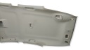 HONDA CR-V IV 13-15 2,0 ESSENCE PAVILLON PLAFOND CLAIRE 79000photo 5