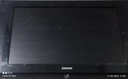Матрица Samsung LE32S63B