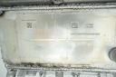 КОЛЕКТОР ВПУСКНИЙ Z INTERCOOLEREM RENAULT TRAFIC 3 KOLEOS II 2,0 DCI 2021-  (18908598015) фото min 11