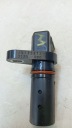 HONDA CR-V IV 13-15 2,0 ESSENCE CAPTEUR POSITION ARBRE VILEBREQUINphoto 8