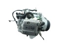 МОТОР GOTOWY DO УСТАНОВКИ PIAGGIO MP3 3 400 M474M  фото 8