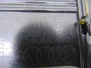 AUDI Q5 II FY РЕСТАЙЛ РЕШІТКА РАДІАТОРА РЕШІТКА 80A853651  (13523937667) фото min 13