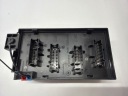 CHEST FUSES MERCEDES-BENZ R (W251, V251) 1645403472 32464433  photo 8