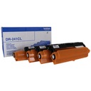 Барабан Brother DR-241CL CMYK Brother MFC-9340CDW
