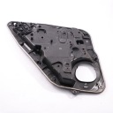 MERCEDES W176 FIXATION ÉLÉVATEUR VITRES DROIT ARRIÈREphoto 10