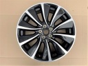 ДИС OPEL GRANDLAND 7J 19'' ET38 YP00174580