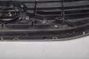 VOLVO S60 II V60 CALANDRE CALANDRE GRILLE 31333692 RDESIGNphoto 13
