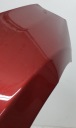 AILE DROIT AVANT AVANT VOLVO V60 31352072photo 6