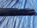 PROTECTION OVERLAY THRESHOLD THRESHOLD RIGHTS MERCEDES E W212 RESTYLE C197 197 212690XX40  photo 11