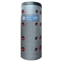 БУФЕР Cordivari Puffer FIT VB 200