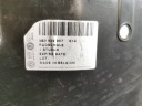 BRODERIE NICHE SUR ROUES GAUCHE AVANT VOLKSWAGEN PASSAT B5 OE 3B080995701Cphoto 8