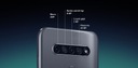 LG K61 LM-Q630EAW | Dual SIM | Sivá | A Kód výrobcu LM-Q630EAW