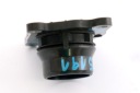 BMW E87 E60 LCI E81 E82 E88 E90 E91 CHÂSSIS THERMOSTAT 7805191photo 12