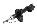AMORTISSEUR DEPO AVANT DROIT CHEVROLET AVEO 06-/KALOS 02-photo 11