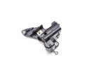 BMW 1 SERIES RELAIS LADOWANIA 116D DIESEL 85KW (116 HP) 9296150 2015photo 10