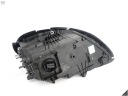 PORSCHE MACAN 95B РЕСТАЙЛ 18- PDLS ПОВНИЙ LED (СВІТЛОДІОД) ФАРА ПРАВА ПЕРІД ЄВРОПА  (18747390749) фото min 12