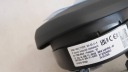 ПОДУШКА БЕЗПЕКИ ВОДІЯ BMW 3 G20 G21 G22 G23 LCI 5A678A6  фото 6