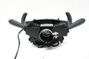 COMMUTATEUR COMPOSITE CITROEN DS5 HYBRIDE 96667245ZD 98000242ZDphoto 7