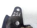 PROTECTION LOCK HOOD MERCEDES-BENZ R W251 A2516200307  photo 13