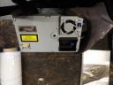 RADIO NAVIGATION AUDI 8J0035193Dphoto 5