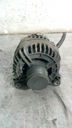 Alternator Volkswagen Golf IV 1,9 TDI 028903028E