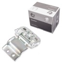 CHARNIÈRE PORTES 96SKV760/SKV ESEN SKVphoto 8