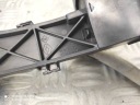 SERRURE DE PORTE ARRIÈRE AVEC LINKAMI OPEL MOVANO B 2.3 DCI 2019R MASTER 826719784Rphoto 13