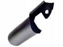 CONSOLE SLIDER 45 VERS SZLIFIEREK KATOWYCH 115-125 DISTARphoto 14