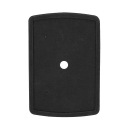 AGREGATE DO KONTROLI DOSTEPU ZA POMOCA KEYBOARDS DOTYKOWEJ T12 Z  photo 16